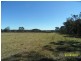 L422 Dalcouth Road, Stanthorpe, Stanthorpe QLD 4380