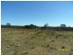 L422 Dalcouth Road, Stanthorpe, Stanthorpe QLD 4380
