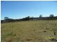L422 Dalcouth Road, Stanthorpe, Stanthorpe QLD 4380