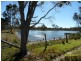 L422 Dalcouth Road, Stanthorpe, Stanthorpe QLD 4380