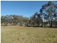 L422 Dalcouth Road, Stanthorpe, Stanthorpe QLD 4380