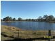 L422 Dalcouth Road, Stanthorpe, Stanthorpe QLD 4380