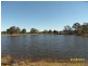 L422 Dalcouth Road, Stanthorpe, Stanthorpe QLD 4380