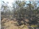 L422 Dalcouth Road, Stanthorpe, Stanthorpe QLD 4380