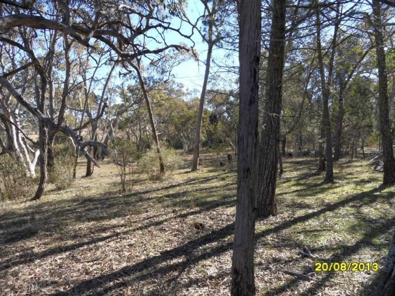L422 Dalcouth Road, Stanthorpe, Stanthorpe QLD 4380