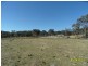 L422 Dalcouth Road, Stanthorpe, Stanthorpe QLD 4380