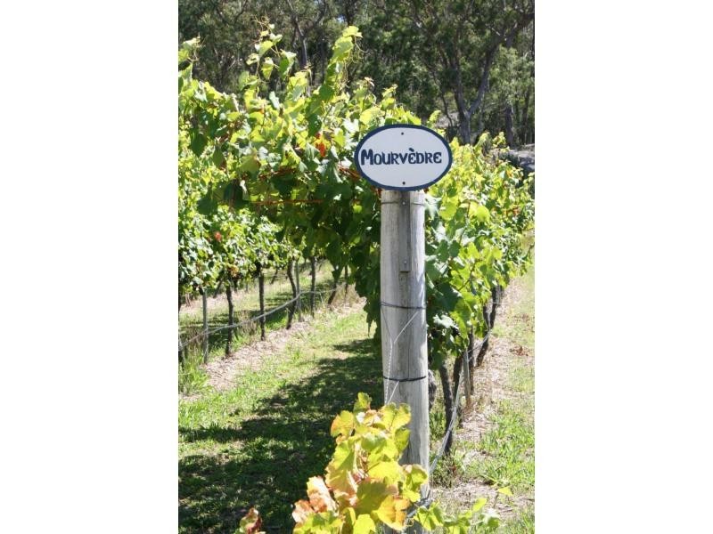 26 Donnellys Castle Road, The Summit, Stanthorpe QLD 4380