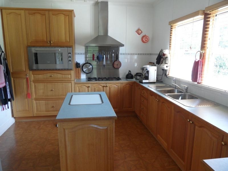 26 Donnellys Castle Road, The Summit, Stanthorpe QLD 4380