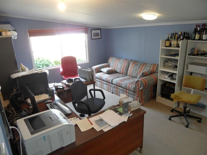 26 Donnellys Castle Road, The Summit, Stanthorpe QLD 4380