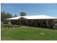 1114 Rabbit Fence Road, Pozieres, Stanthorpe QLD 4380