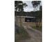 1114 Rabbit Fence Road, Pozieres, Stanthorpe QLD 4380