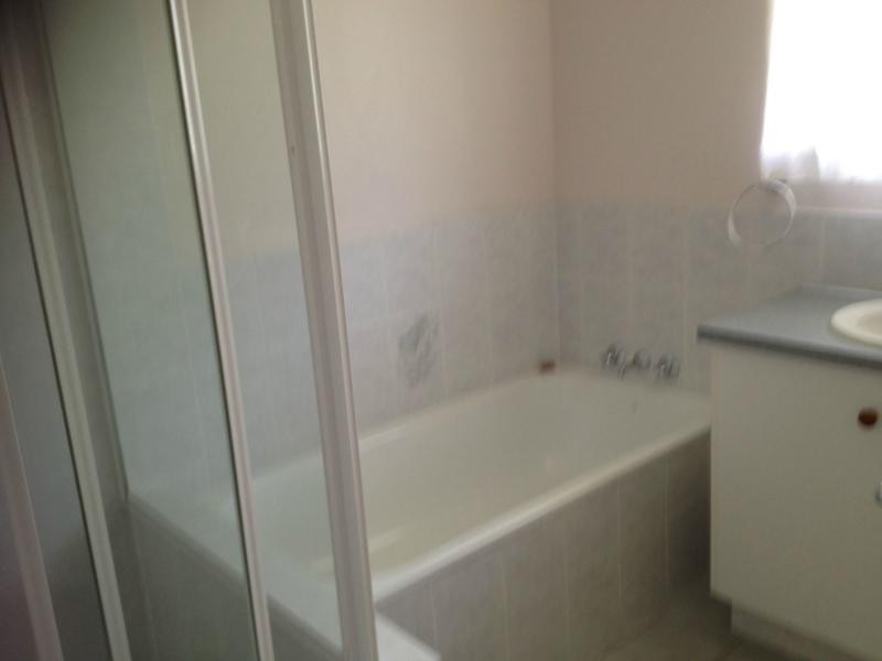 15 Haig Street, The Summit, Stanthorpe QLD 4380