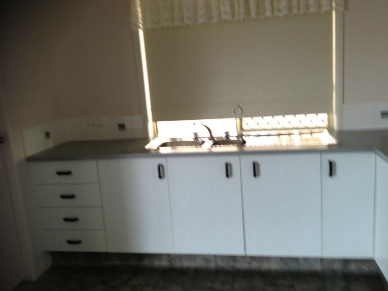 15 Haig Street, The Summit, Stanthorpe QLD 4380