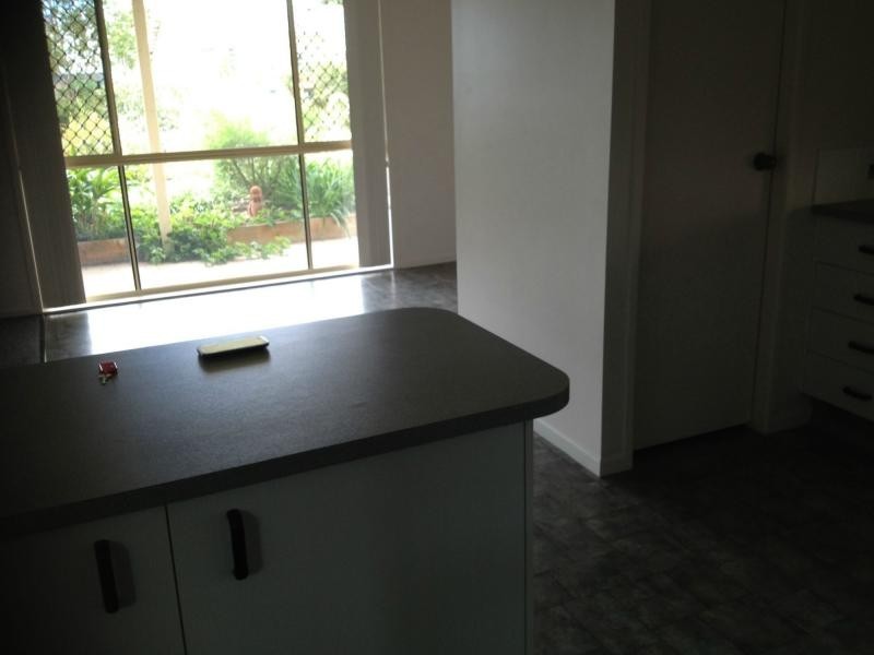 15 Haig Street, The Summit, Stanthorpe QLD 4380