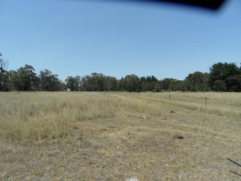 1079 Granite Belt Drive, Dalveen, Stanthorpe QLD 4380