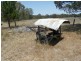 1079 Granite Belt Drive, Dalveen, Stanthorpe QLD 4380