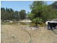 1079 Granite Belt Drive, Dalveen, Stanthorpe QLD 4380