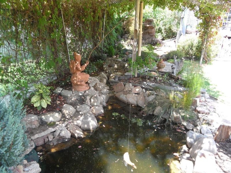 16 Creek Street, Stanthorpe QLD 4380