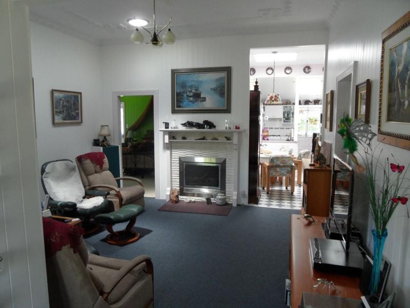 16 Creek Street, Stanthorpe QLD 4380