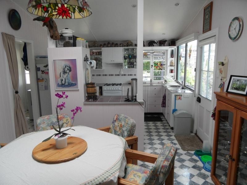 16 Creek Street, Stanthorpe QLD 4380