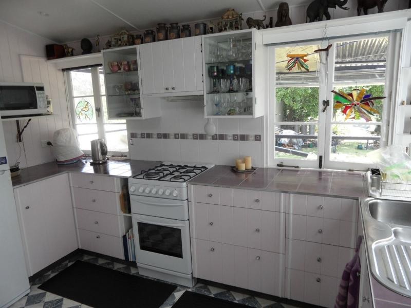 16 Creek Street, Stanthorpe QLD 4380