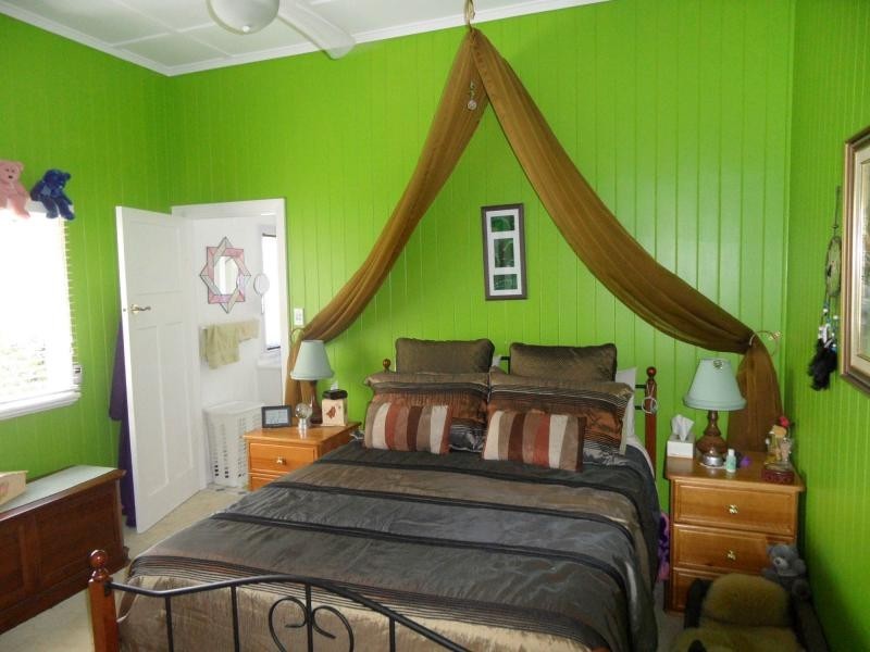 16 Creek Street, Stanthorpe QLD 4380