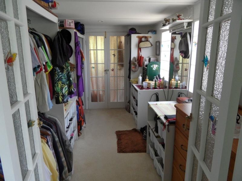 16 Creek Street, Stanthorpe QLD 4380