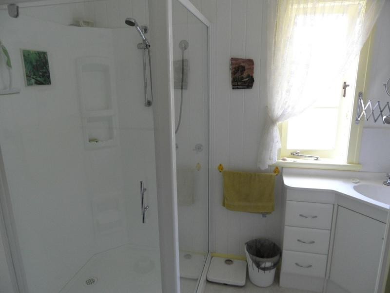 16 Creek Street, Stanthorpe QLD 4380