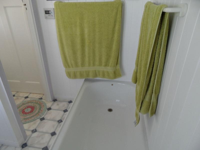 16 Creek Street, Stanthorpe QLD 4380