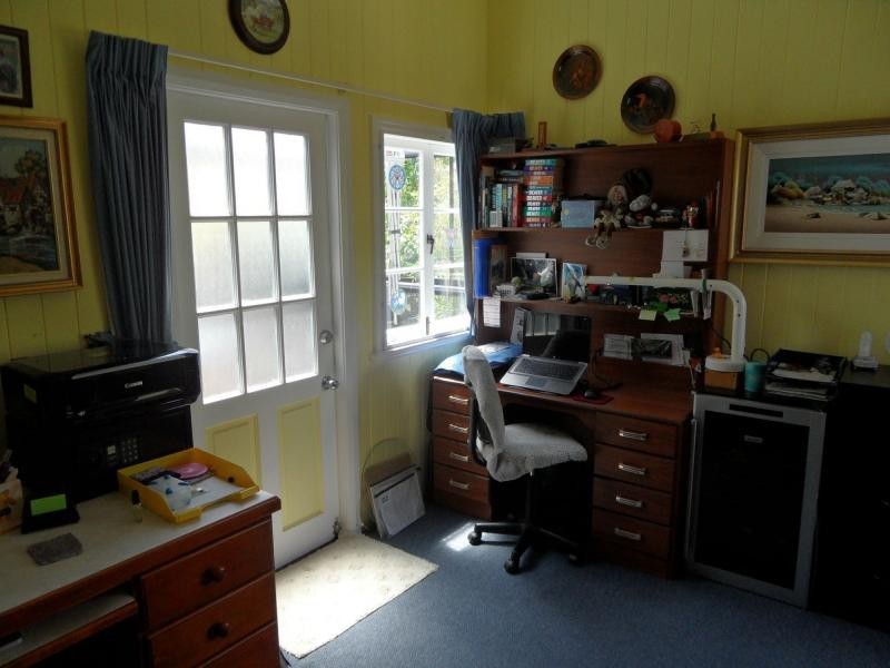 16 Creek Street, Stanthorpe QLD 4380