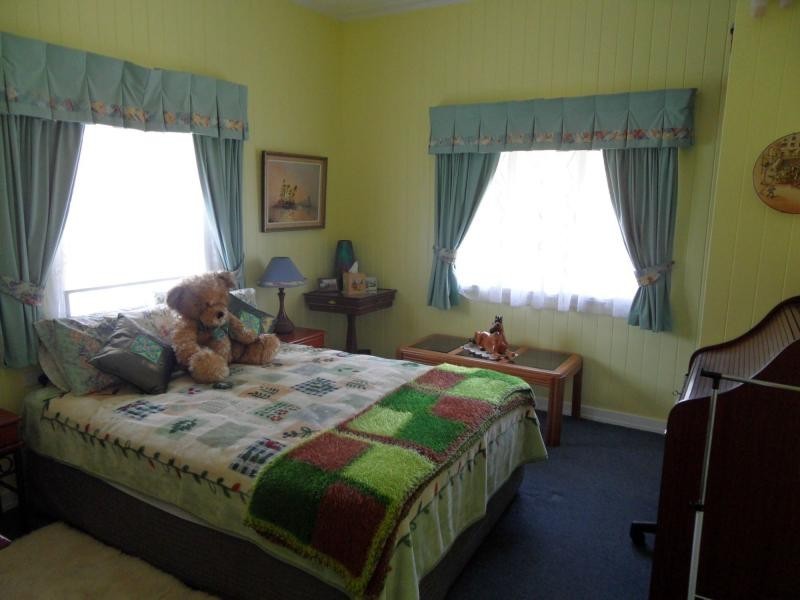 16 Creek Street, Stanthorpe QLD 4380