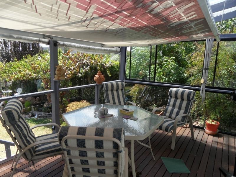 16 Creek Street, Stanthorpe QLD 4380