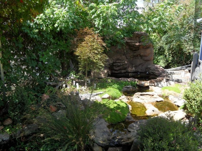 16 Creek Street, Stanthorpe QLD 4380