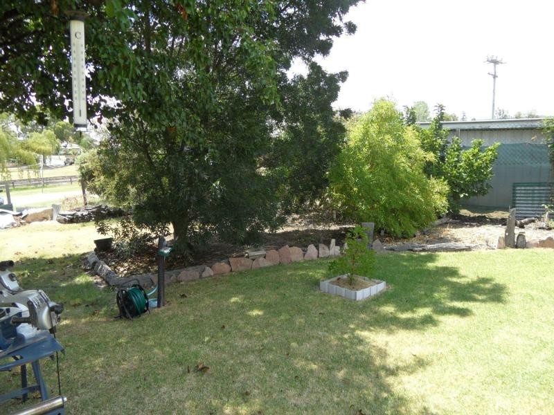 16 Creek Street, Stanthorpe QLD 4380