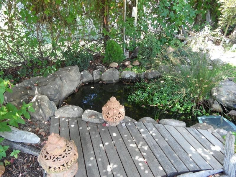 16 Creek Street, Stanthorpe QLD 4380