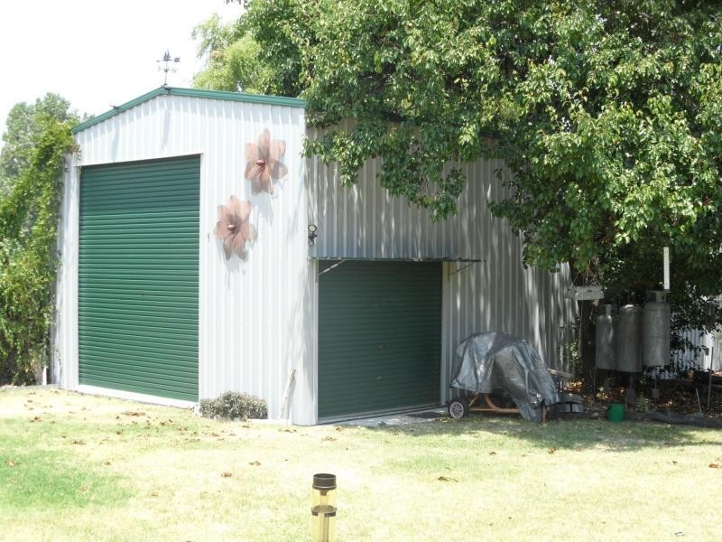 16 Creek Street, Stanthorpe QLD 4380