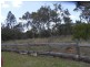 Stanthorpe QLD 4380