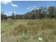 Stanthorpe QLD 4380