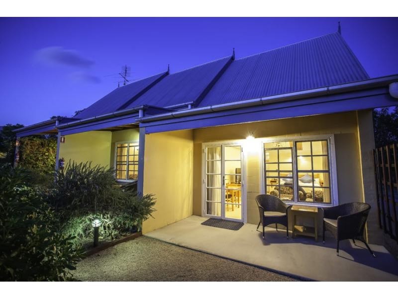 28126 New England Highway, Ballandean, Stanthorpe QLD 4380