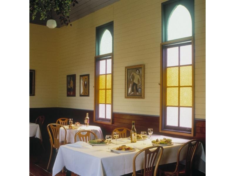 28126 New England Highway, Ballandean, Stanthorpe QLD 4380