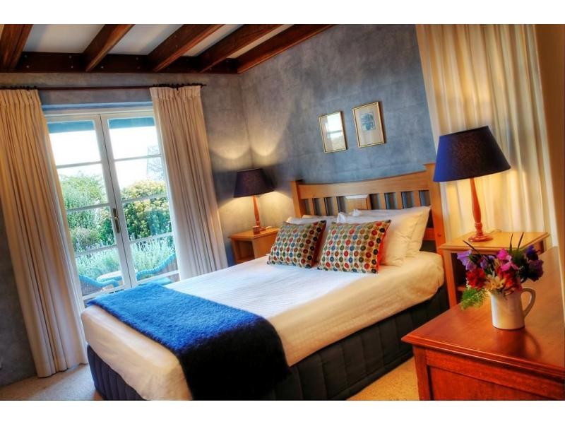 28126 New England Highway, Ballandean, Stanthorpe QLD 4380