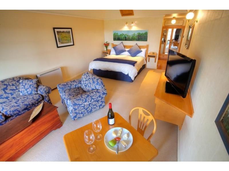 28126 New England Highway, Ballandean, Stanthorpe QLD 4380