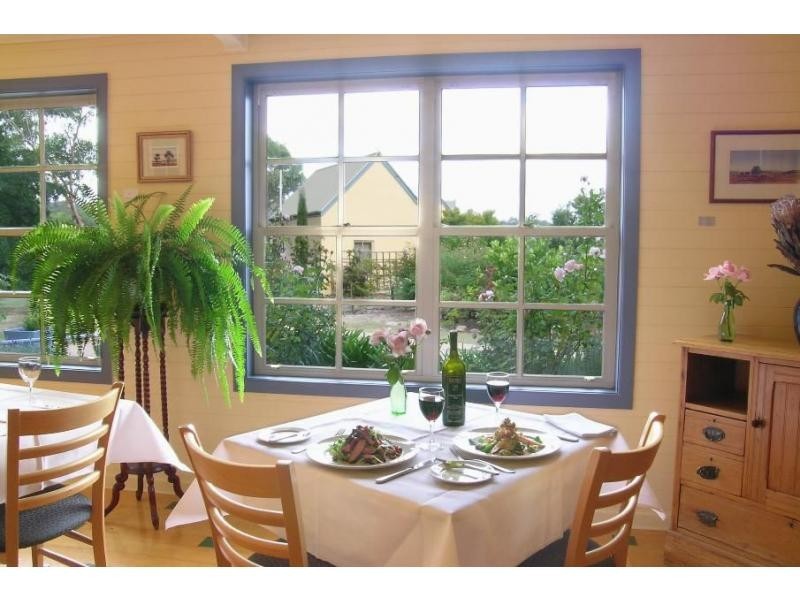 28126 New England Highway, Ballandean, Stanthorpe QLD 4380