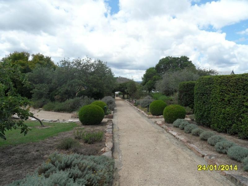 28126 New England Highway, Ballandean, Stanthorpe QLD 4380