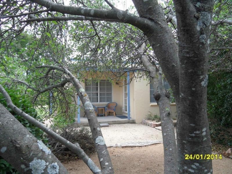 28126 New England Highway, Ballandean, Stanthorpe QLD 4380