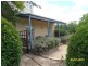 28126 New England Highway, Ballandean, Stanthorpe QLD 4380