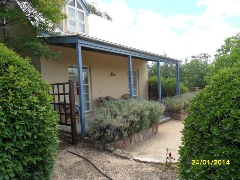 28126 New England Highway, Ballandean, Stanthorpe QLD 4380