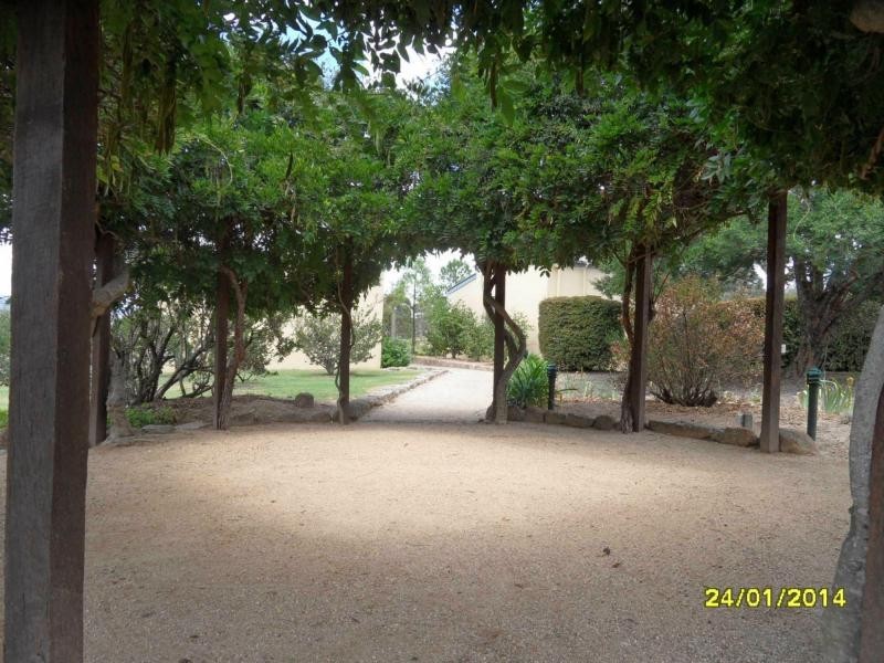 28126 New England Highway, Ballandean, Stanthorpe QLD 4380