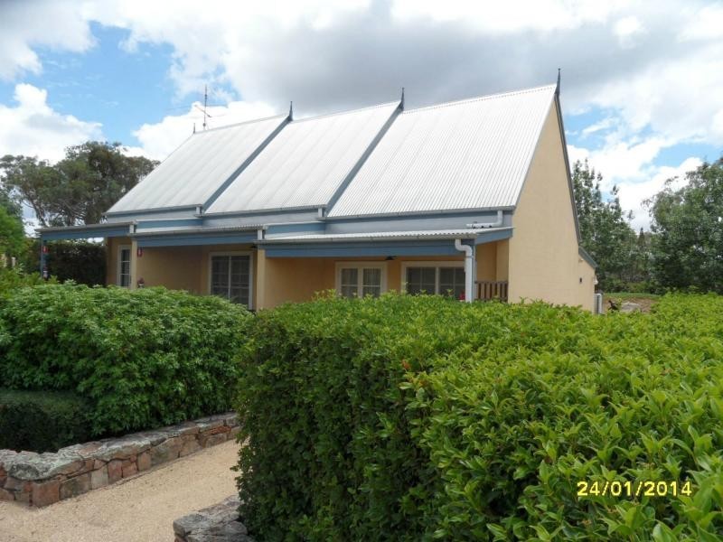 28126 New England Highway, Ballandean, Stanthorpe QLD 4380