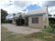 28126 New England Highway, Ballandean, Stanthorpe QLD 4380